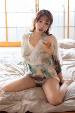 姜汉娜朋友2未删减在线看_国语版在线观看免费