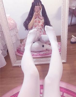 娘亲舅大_HD完整版观看