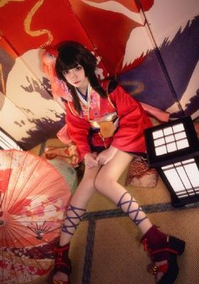 诚实的好孩子韩剧_BD韩语动漫免费观看