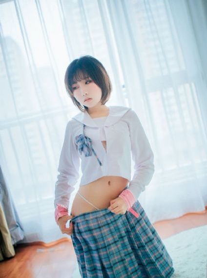 破案电视剧100部免费_HD电影完整版