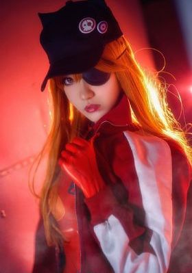 韩国《下女》未删减版_BD国语超清在线观看