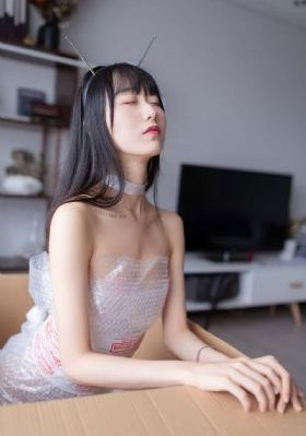 久久久久伦理电影_高清免费电影观看