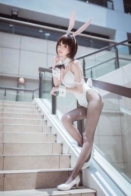 以法之名张译40集免费播放电视剧_720手机在线看