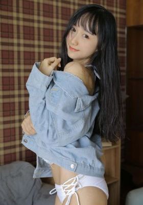 忧郁少女在线观看_HD免费全集观看
