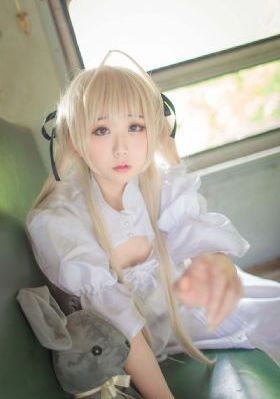 领居姐姐_4K免费观看最新