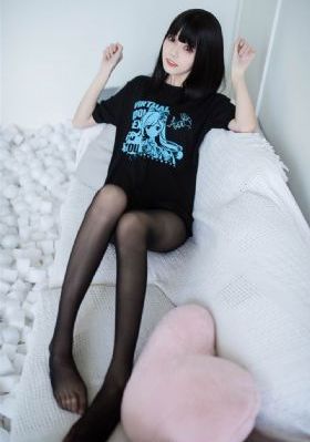 李采潭妈妈的职业_1080P动漫在线观看