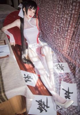热99热_BD英语在线视频观看