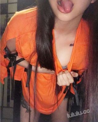嘘禁止想象电影_1080P电影免费在线