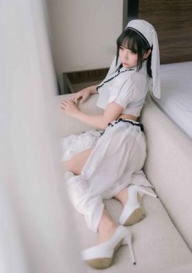 流星 电视剧_剧情片神马影院在线