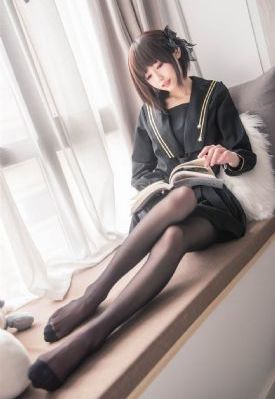 困惑的浪漫在线观看_BD高清视频观看