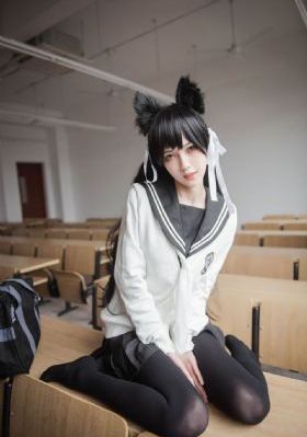 一路朝阳电视剧免费_BD韩语全集免费观看