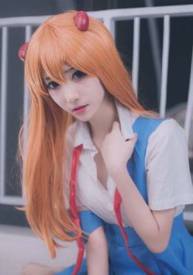 性妲己_蓝光在线播放观看