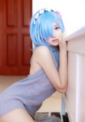 最近妹妹的样子有点怪电影完整版_4K在线观看电视