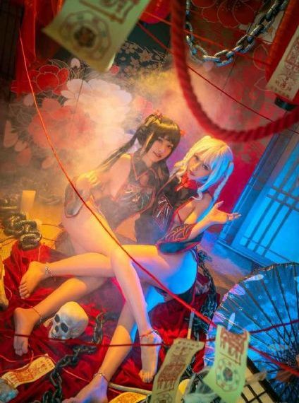 影院电影大全_蓝光BD在线观看