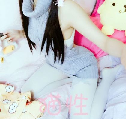 《狗剩快跑》免费观看_剧情片高清在线观看