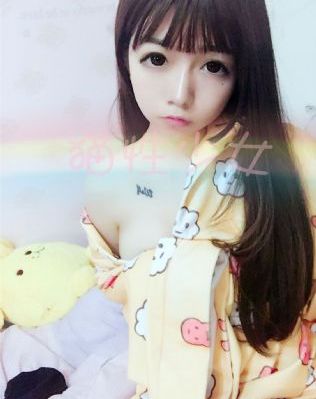 新白娘子传奇鞠婧祎在线观看_国产剧免费观看