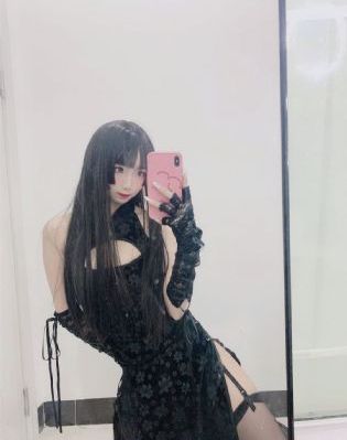 错位电视剧免费观看_BD国语免费在线观看