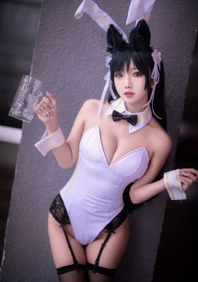 悬崖上的金鱼姬普通话版免费观看_在线免费观看电影