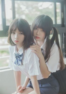 孽杀在线观看_粤语中字在线观看