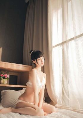 原始生活40天消码版_国产在线观看