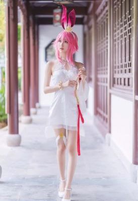 欢乐家长群第二季电视剧免费观看_1080在线观看完整版