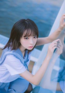 妈妈的朋友全集免费_BD免费全集观看