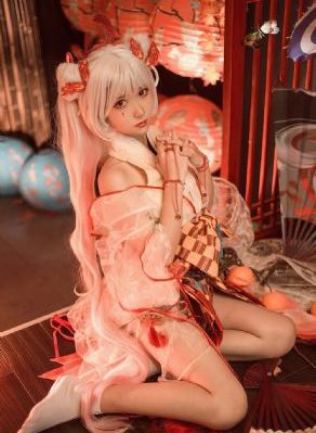 夏日记忆2在线观看播放高清_在线观看完整版电影在线观看