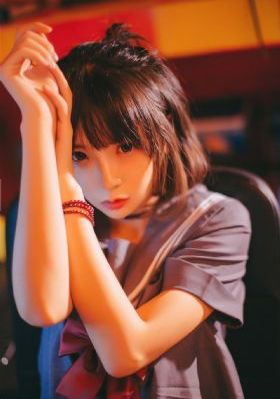 大梦西游4伏妖记 电影_1080P电视剧在线观看