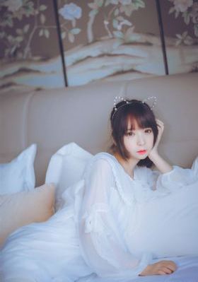 珍品 电影_DVD日韩免费观看