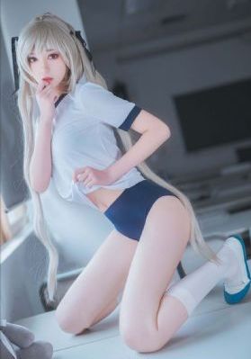 下女 在线_高清免费观看视频