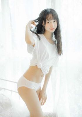 墨雨云间观看_DVD手机免费观看完整