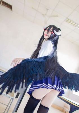 放荡艳妇的疯狂呻吟中文视频_神马电影免费观看