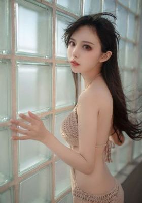 妻子的朋友免费观看_BD国语高清电影在线