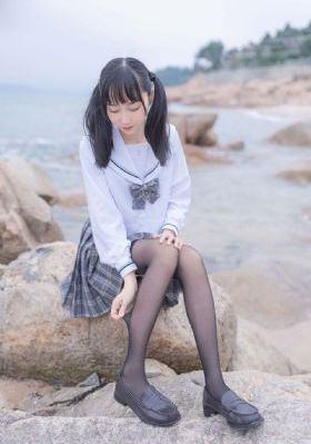 东方夏威夷在线_4K在线播放观看