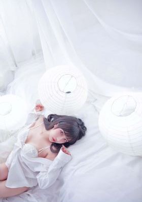 喜爱夜蒲2在线观看_BD电影在线观看