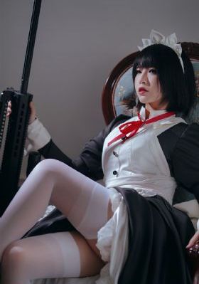 解剖肥胖纪录片完整版_高清电影全集观看