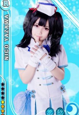 俄罗斯风尘女子第一季电视剧俄剧_1080高清完整版播放