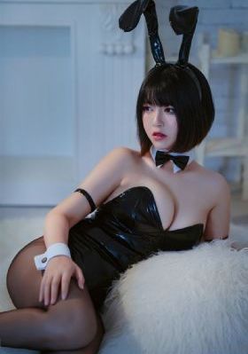 高压监狱未删减_蓝光超清在线观看