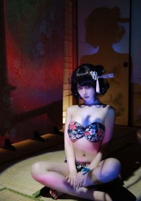 黑袍第三季完整版在线观看_高清完整视频