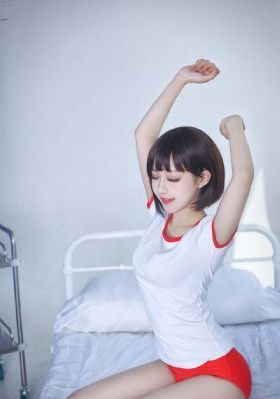 鹰爪门_国产剧日本电影免费