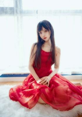 奔跑吧最新一期_免费完整版高清