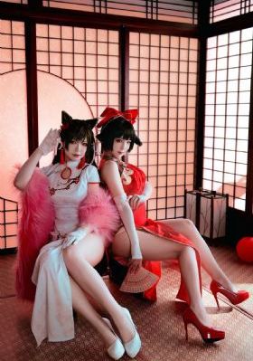 妈妈的朋友5播放_DVD免费电视剧