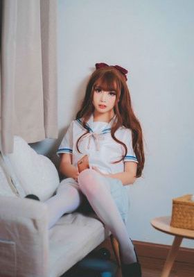 一路向西未删除_超清免费观看最新
