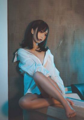 午夜电影成人_DVD免费电视剧