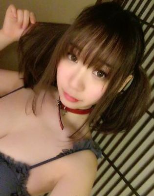 朴妮唛无删减版42集视频_1080完整视频观看
