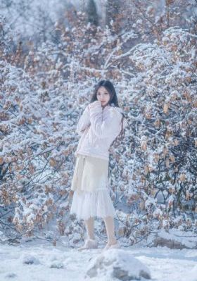 刘解放电视剧全集24_超清电影免费在线