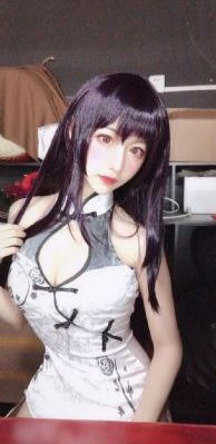 高压监狱无删减1080p_手机免费播放动漫