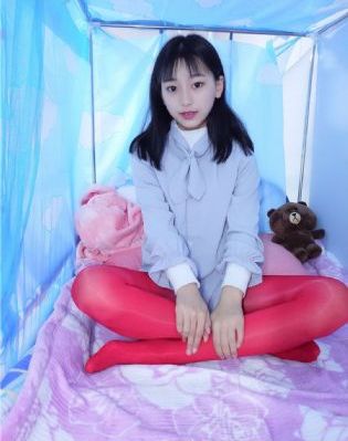 二男一女看三级_高清免费全集观看