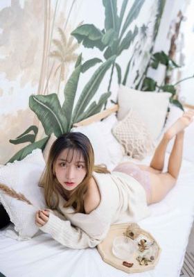 免费高清影院_国产剧韩国电影在线观看