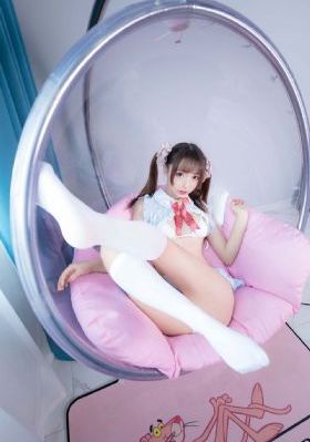妈妈再爱我一次_720全集在线观看